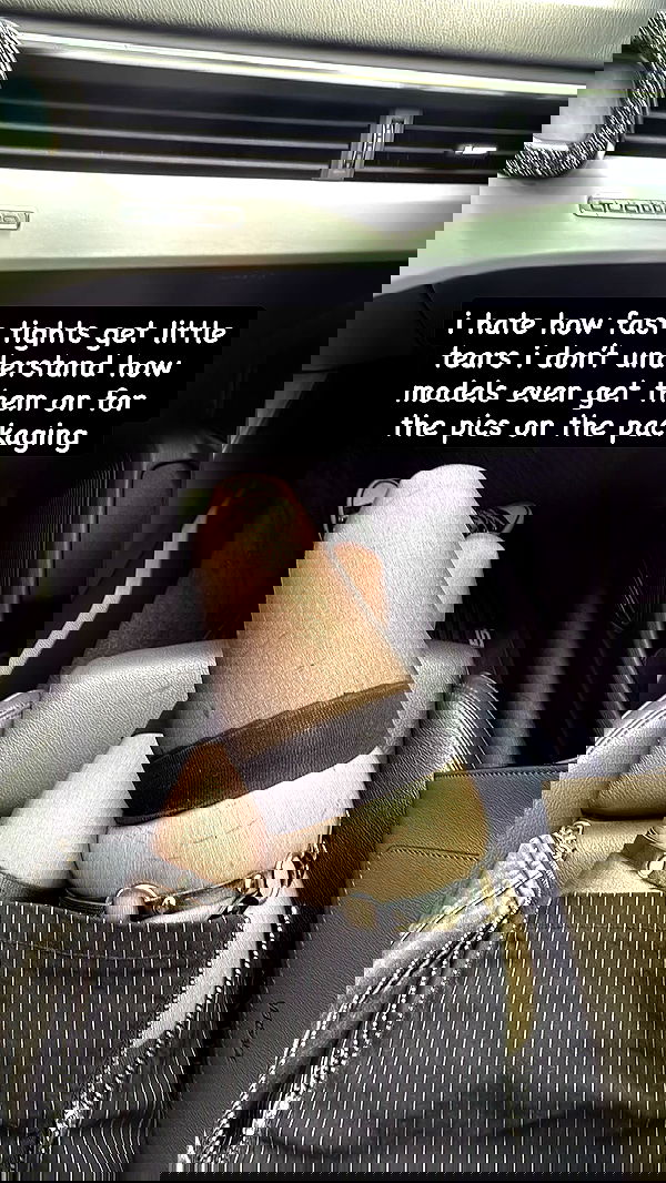 9bitez 9bitez archive image