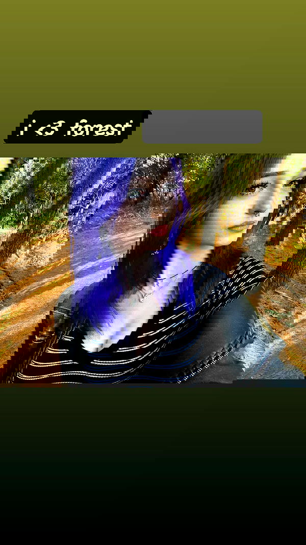 9bitez 9bitez archive image