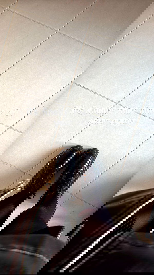 9bitez 9bitez archive image