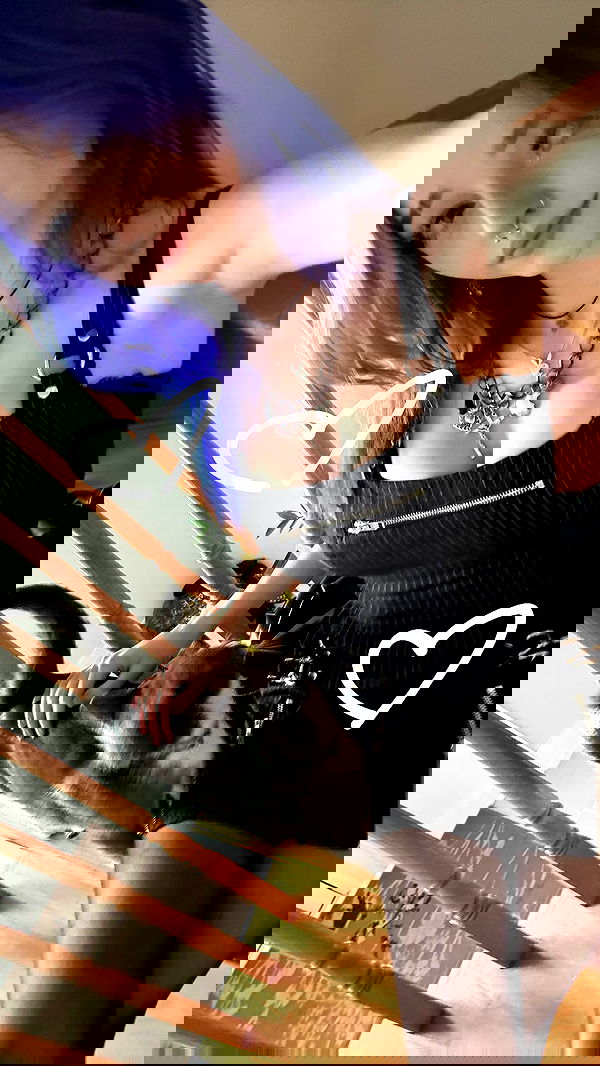 9bitez 9bitez archive image