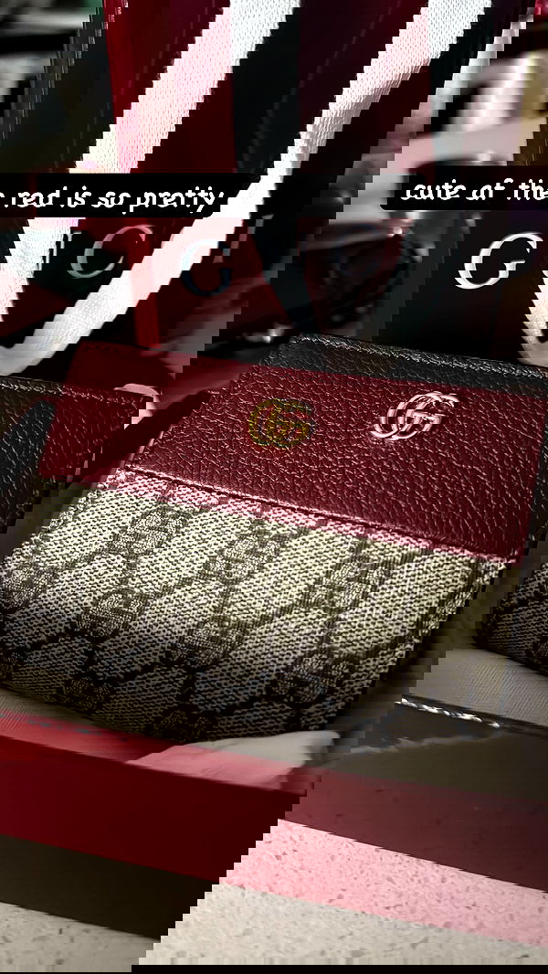 9bitez 9bitez archive image