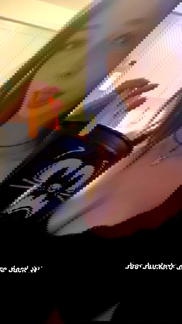 9bitez 9bitez archive image