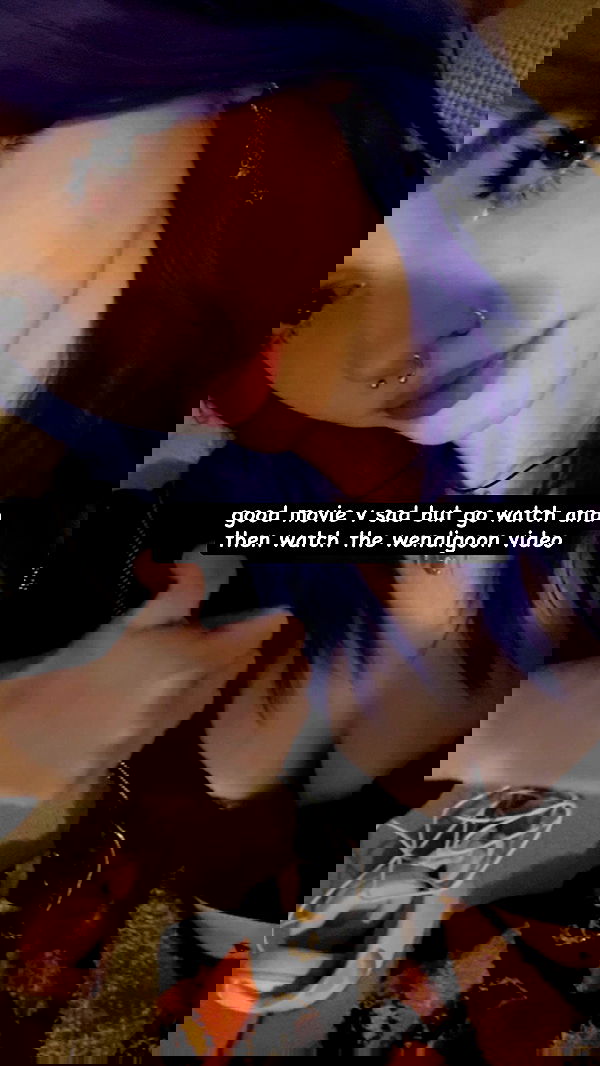 9bitez 9bitez archive image