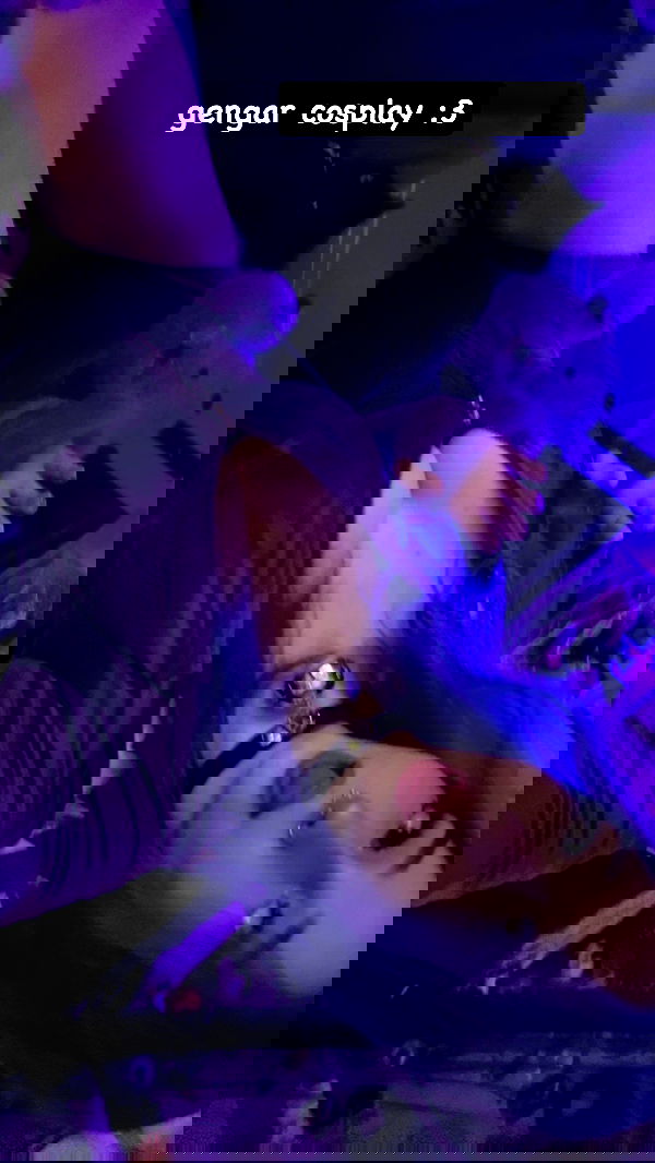 9bitez 9bitez archive image