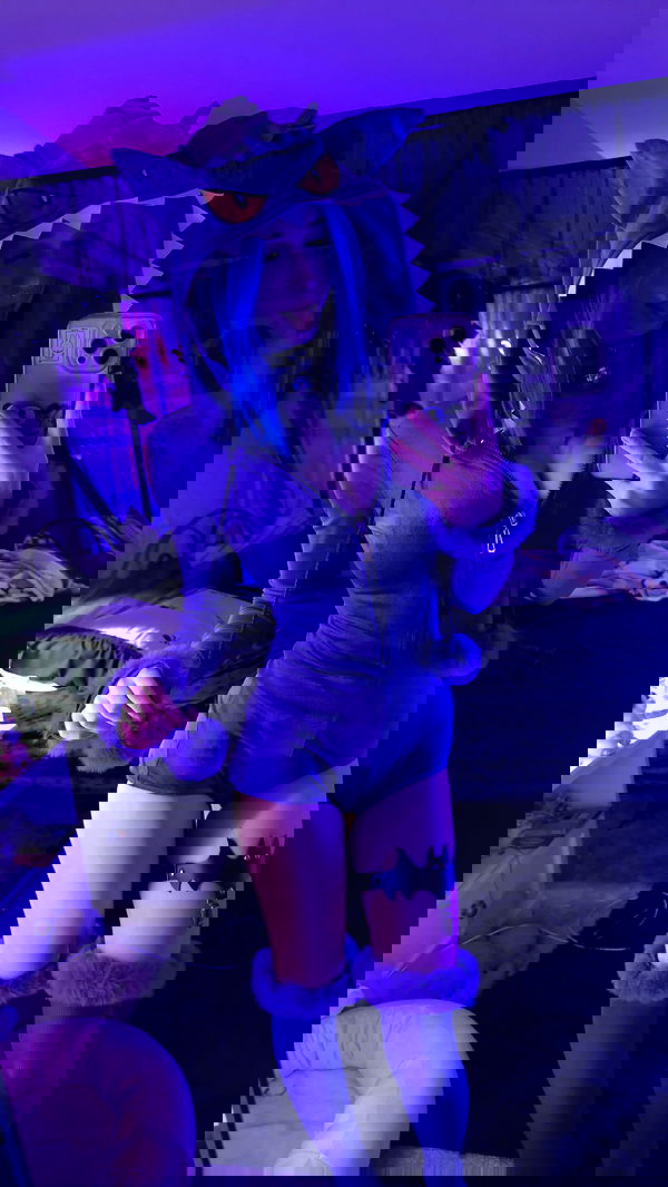 9bitez 9bitez archive image