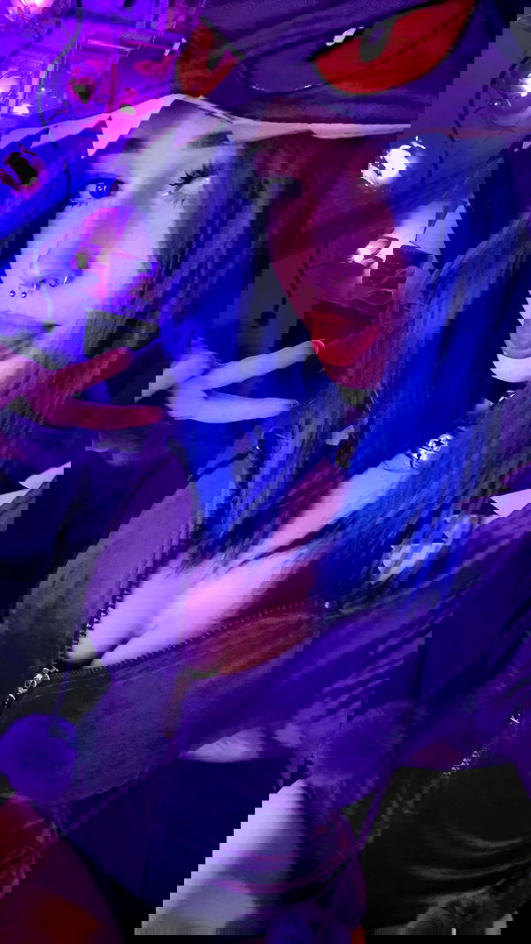 9bitez 9bitez archive image