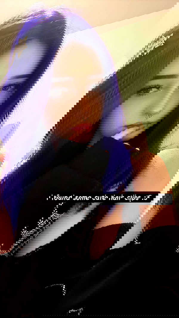 9bitez 9bitez archive image