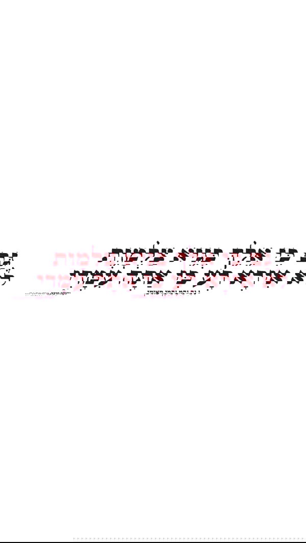 _._dianush._ _._dianush._ archive image