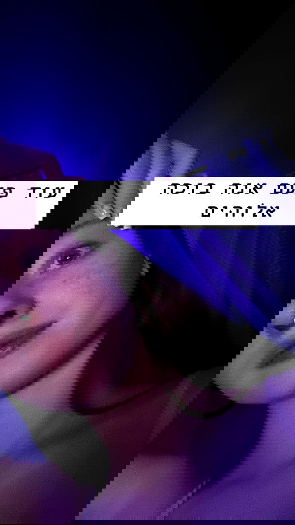 _._dianush._ _._dianush._ archive image