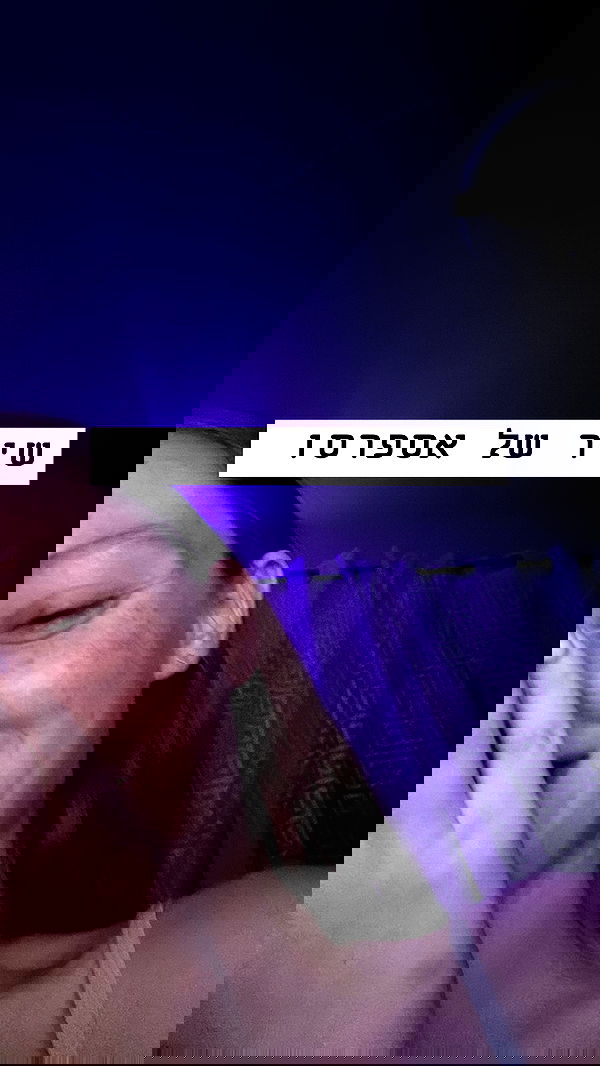 _._dianush._ _._dianush._ archive image