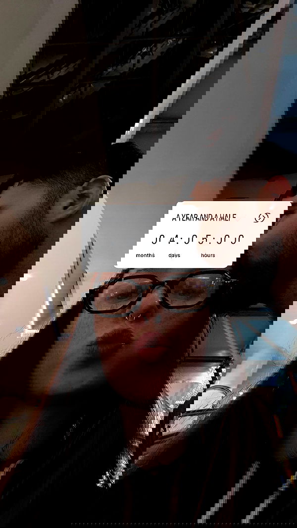 _._dianush._ _._dianush._ archive image