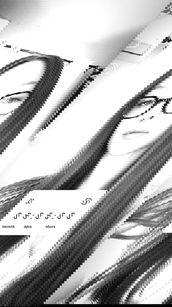 _._dianush._ _._dianush._ archive image