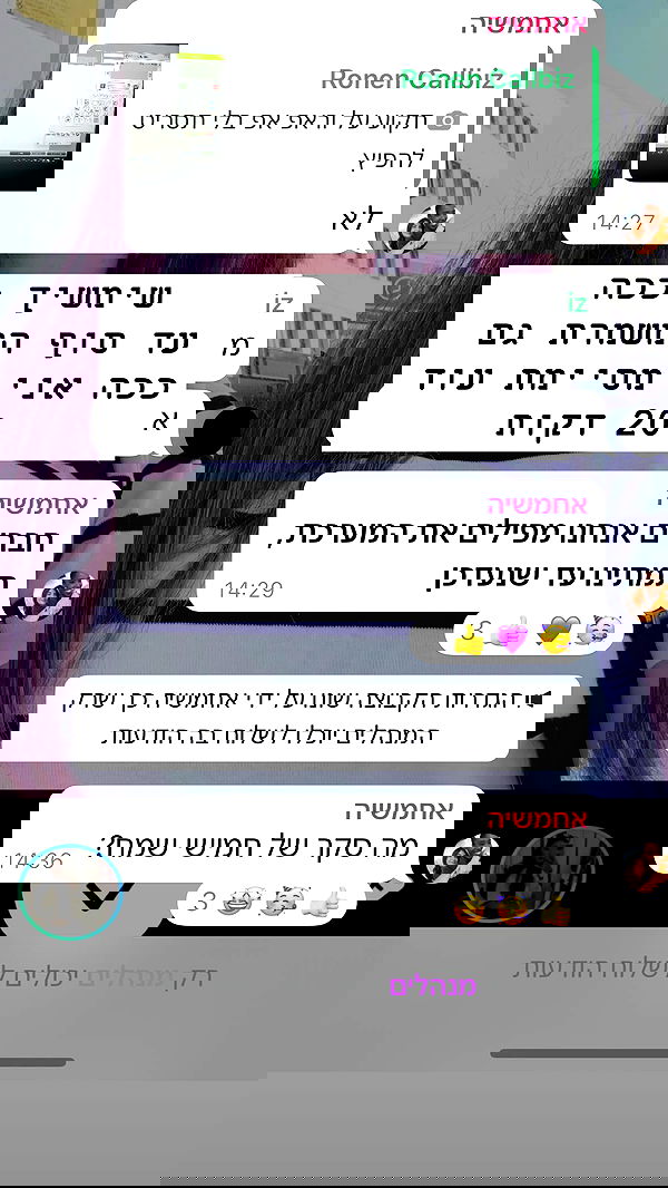 _._dianush._ _._dianush._ archive image