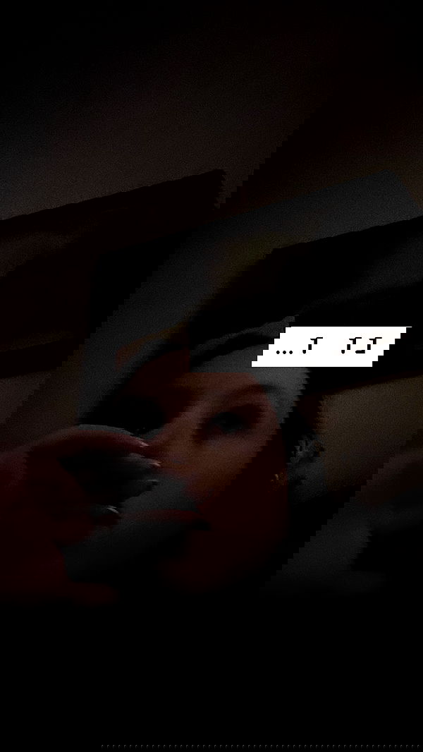 _._dianush._ _._dianush._ archive image