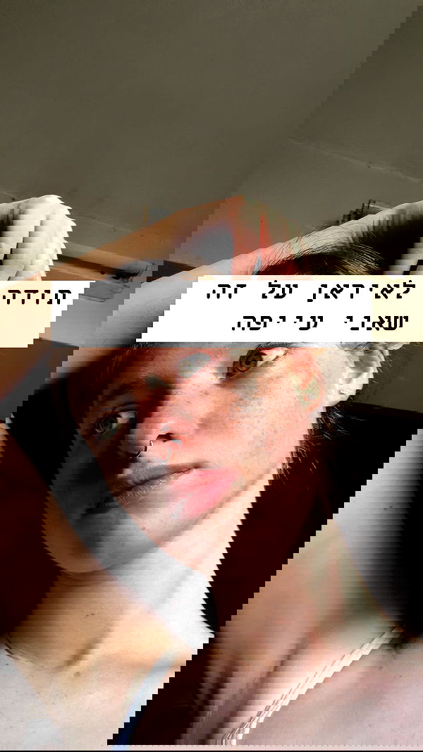 _._dianush._ _._dianush._ archive image