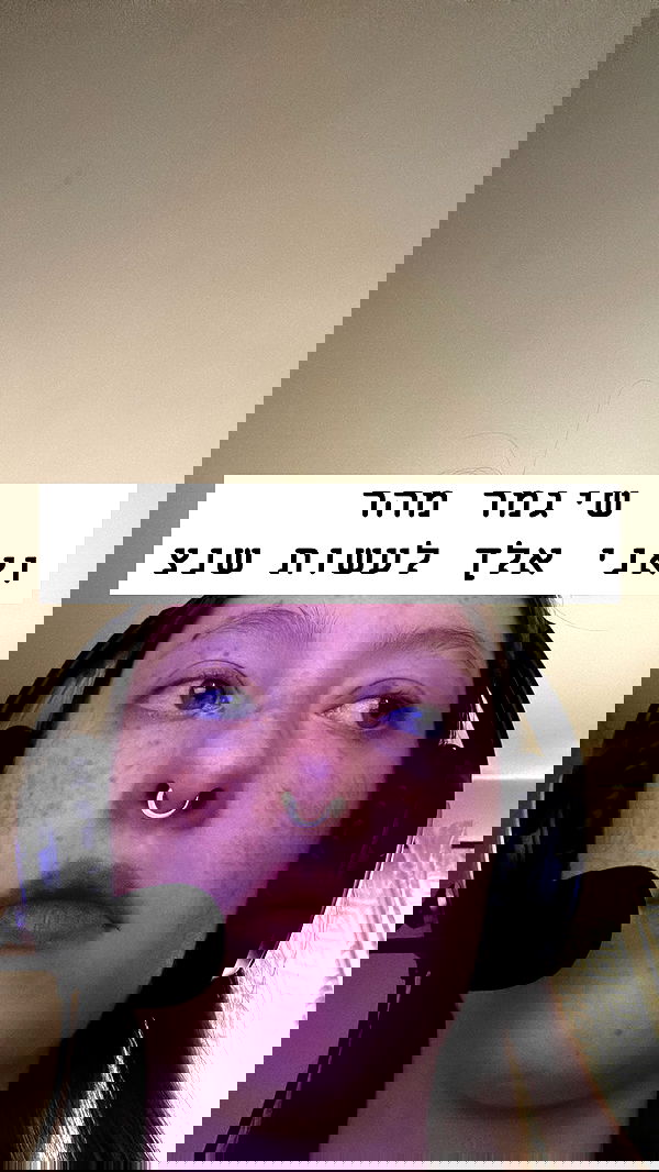 _._dianush._ _._dianush._ archive image