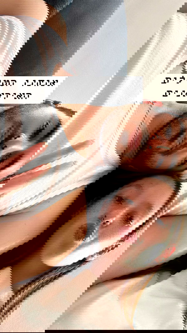 _._dianush._ _._dianush._ archive image