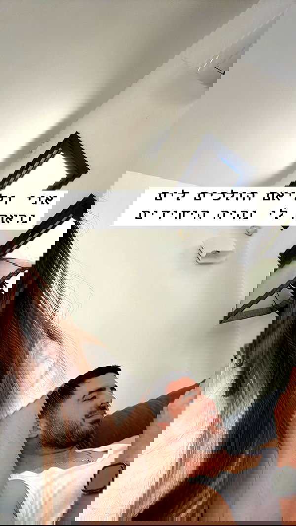 _._dianush._ _._dianush._ archive image