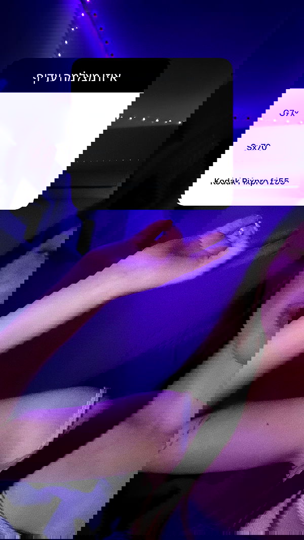 _._dianush._ _._dianush._ archive image