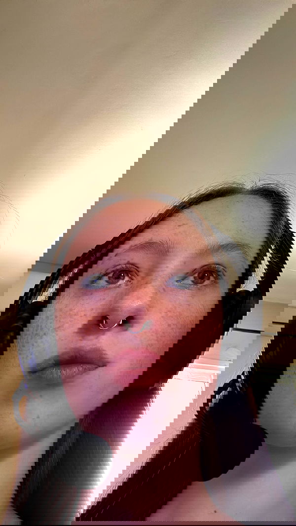 _._dianush._ _._dianush._ archive image