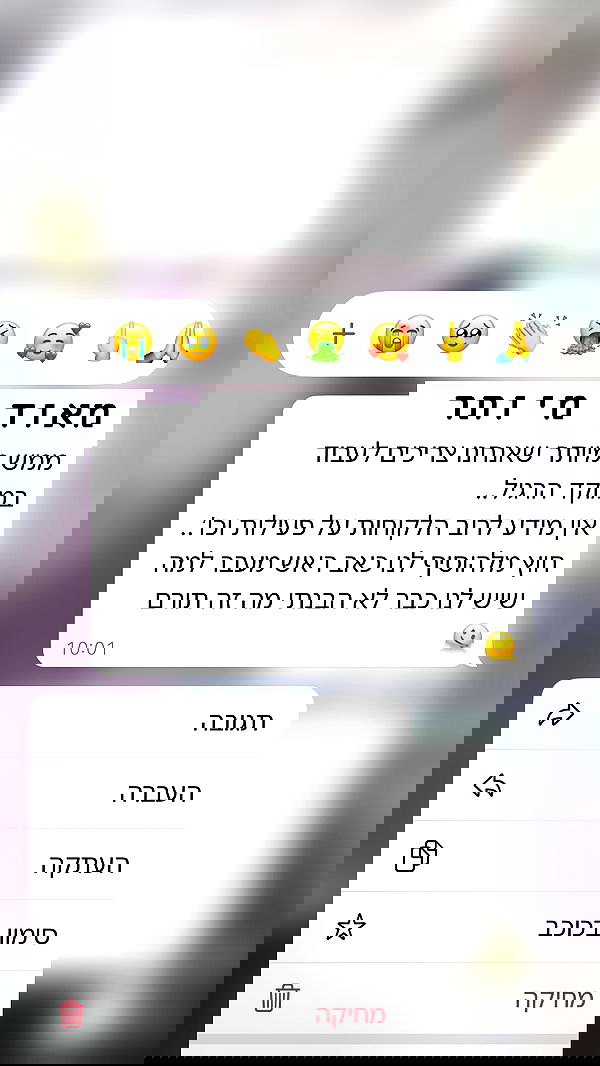 _._dianush._ _._dianush._ archive image