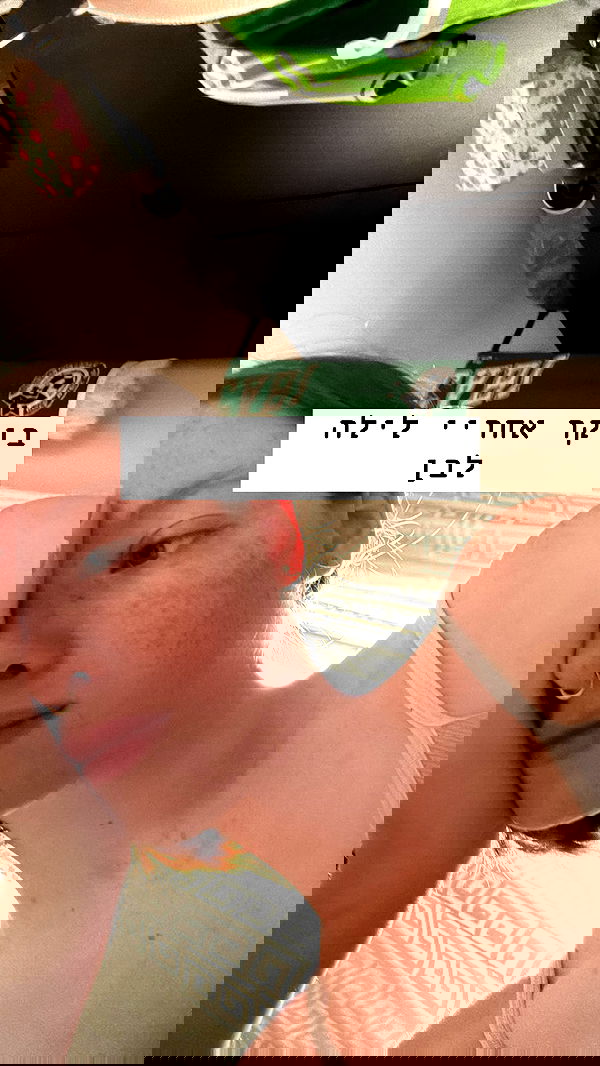 _._dianush._ _._dianush._ archive image