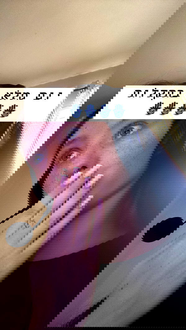 _._dianush._ _._dianush._ archive image