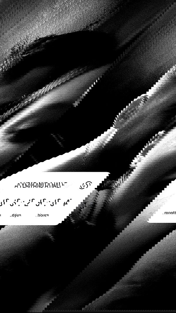 _._dianush._ _._dianush._ archive image