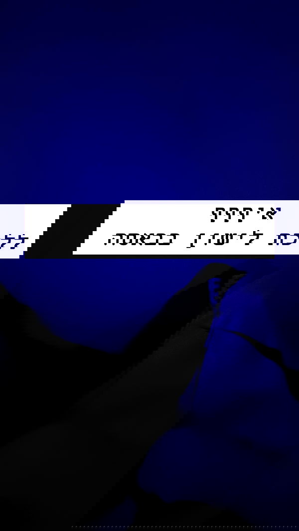 _._dianush._ _._dianush._ archive image