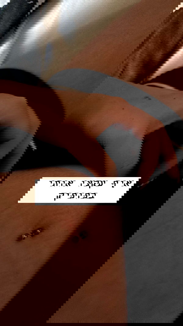 _._dianush._ _._dianush._ archive image