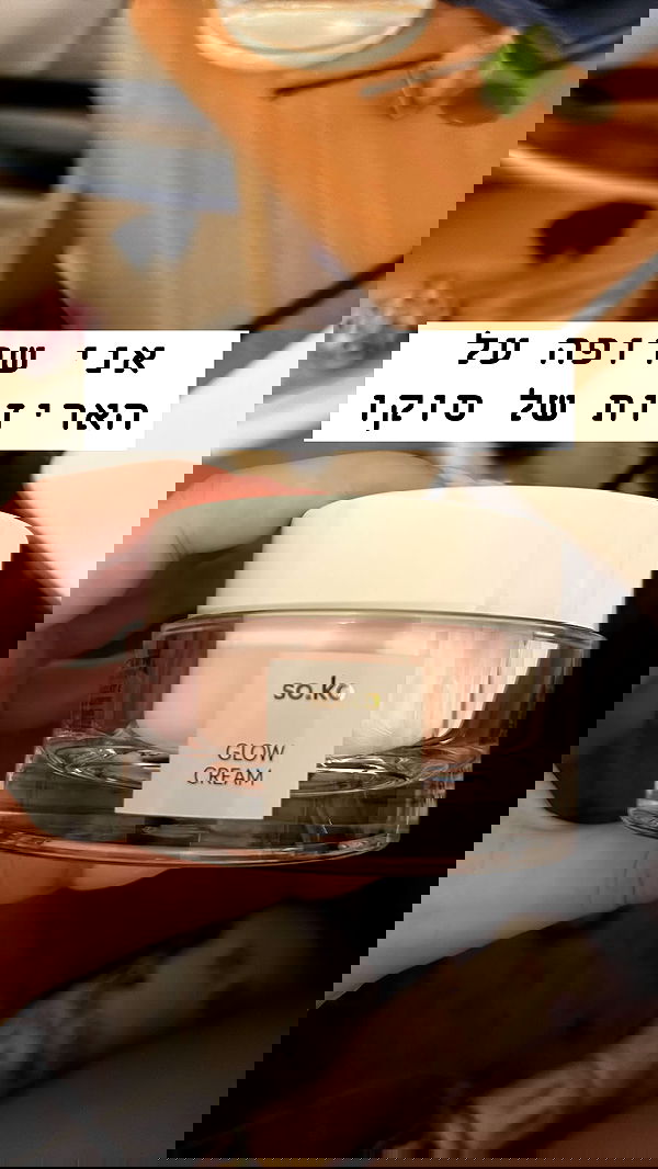 _._dianush._ _._dianush._ archive image