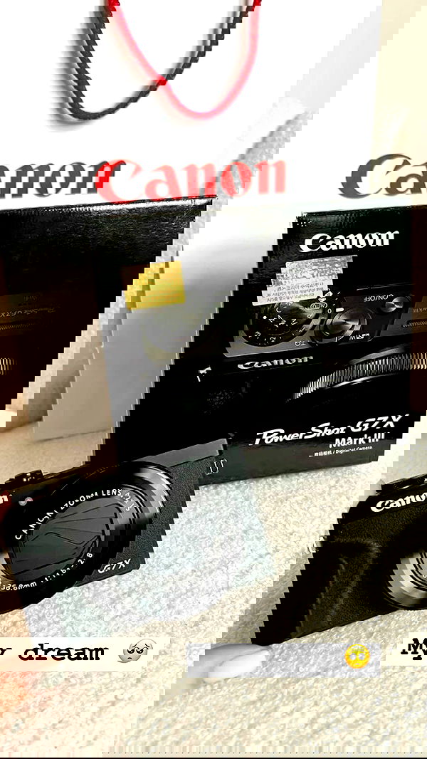 _._dianush._ _._dianush._ archive image