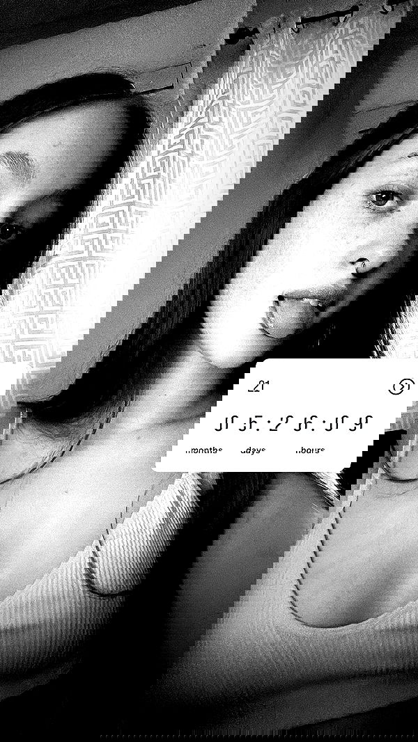 _._dianush._ _._dianush._ archive image