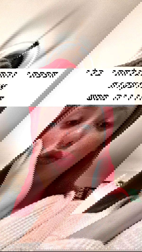 _._dianush._ _._dianush._ archive image