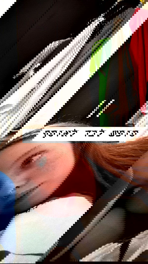 _._dianush._ _._dianush._ archive image