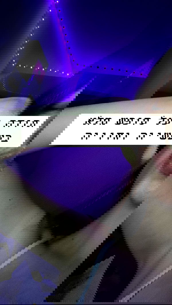 _._dianush._ _._dianush._ archive image