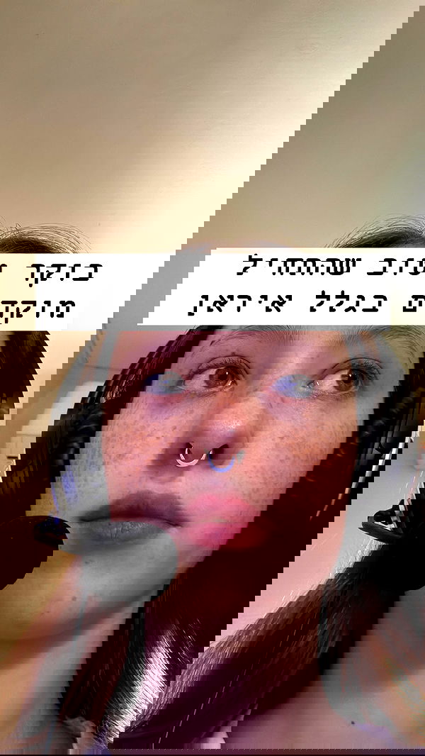 _._dianush._ _._dianush._ archive image