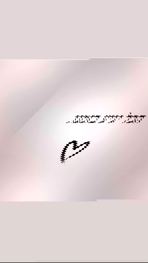 _._dianush._ _._dianush._ archive image