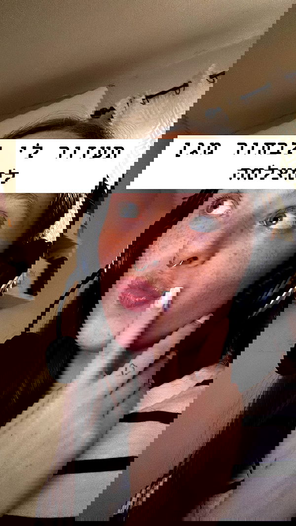 _._dianush._ _._dianush._ archive image