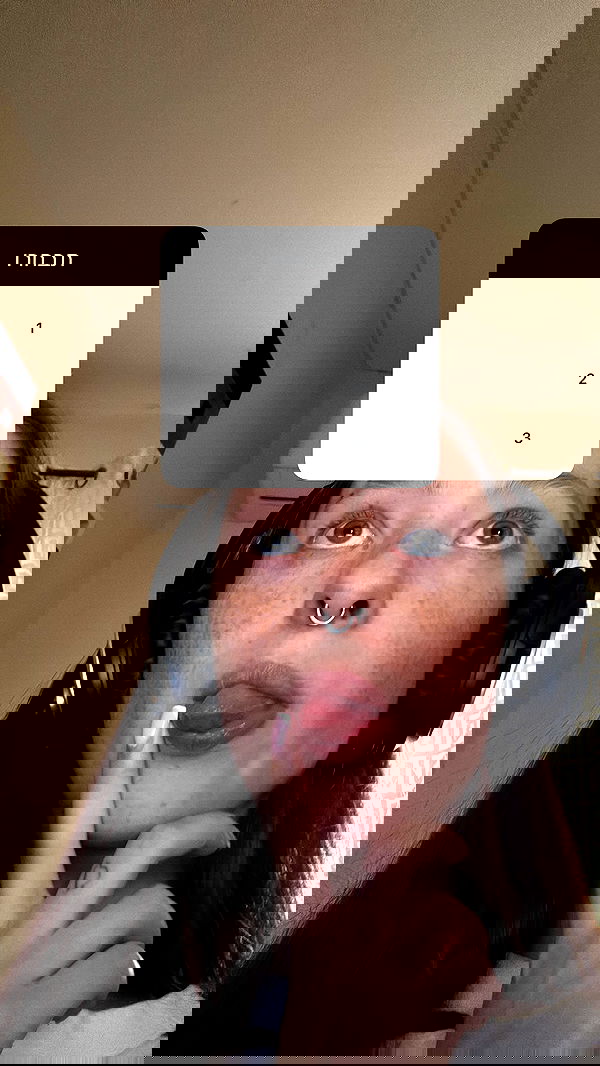 _._dianush._ _._dianush._ archive image