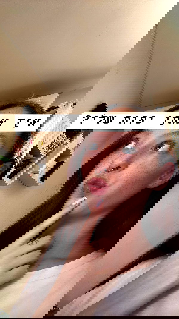 _._dianush._ _._dianush._ archive image