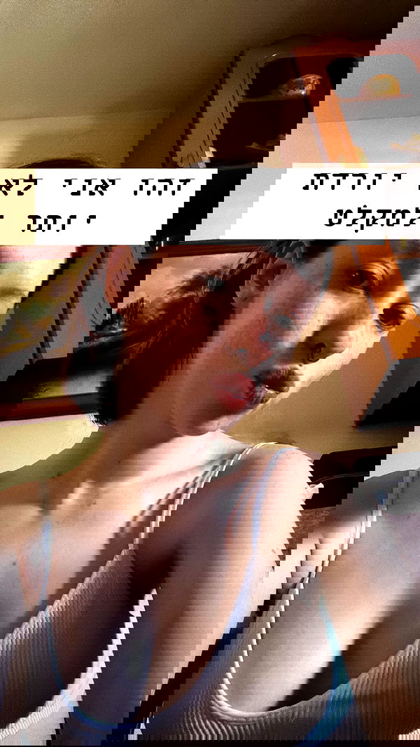 _._dianush._ _._dianush._ archive image