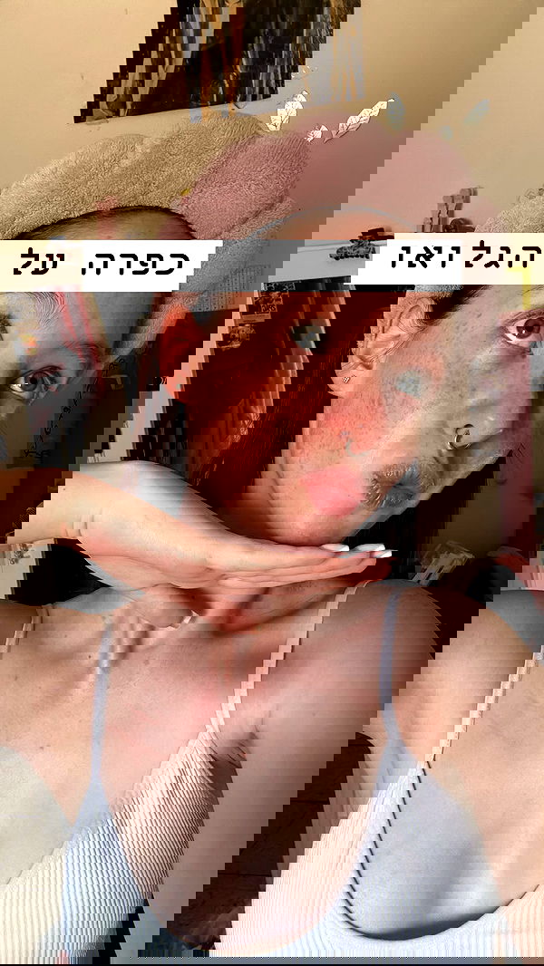 _._dianush._ _._dianush._ archive image