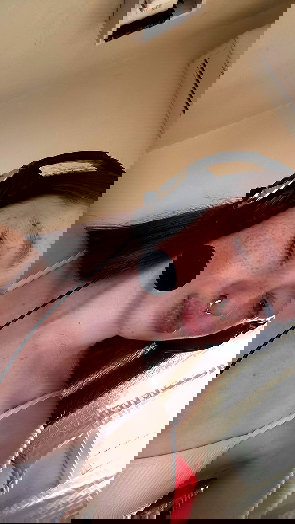 _._dianush._ _._dianush._ archive image