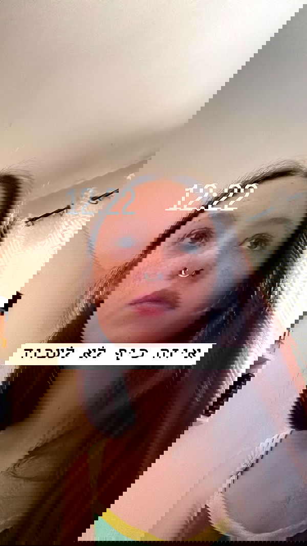 _._dianush._ _._dianush._ archive image