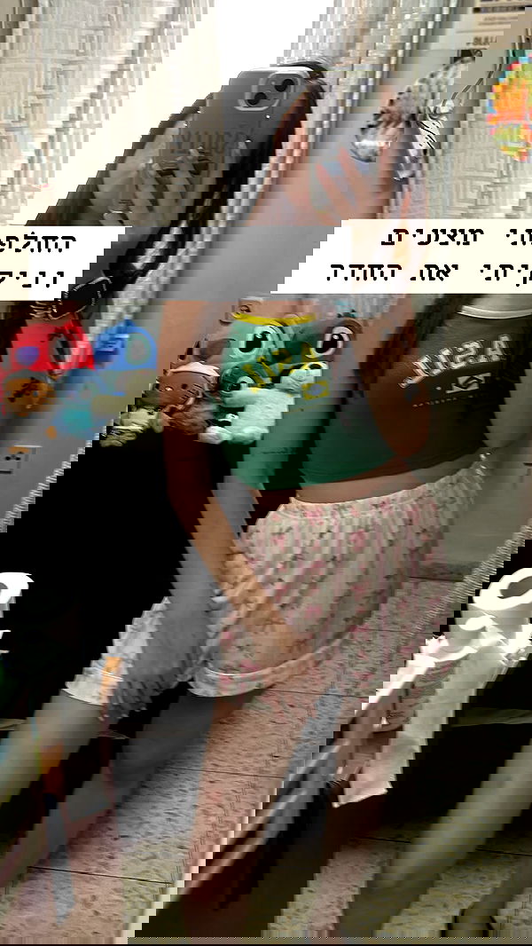 _._dianush._ _._dianush._ archive image