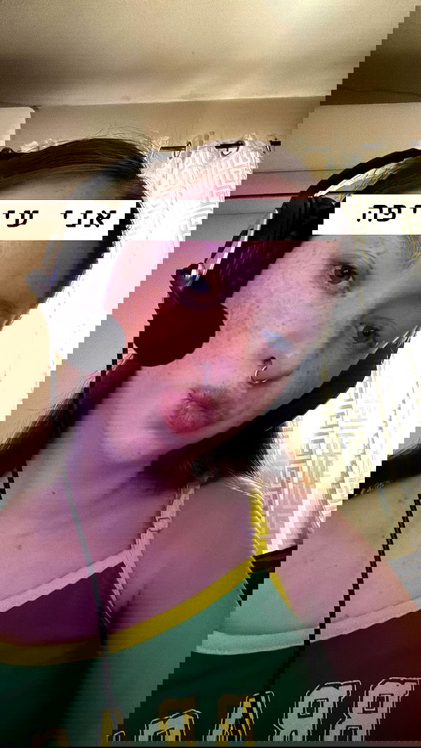 _._dianush._ _._dianush._ archive image