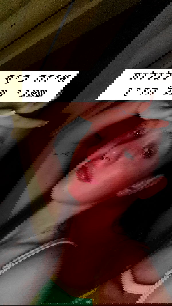 _._dianush._ _._dianush._ archive image