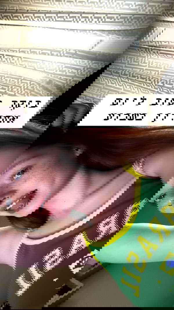 _._dianush._ _._dianush._ archive image