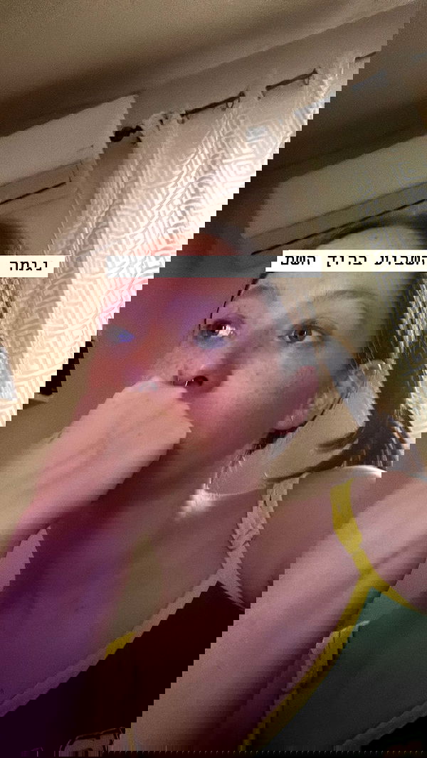 _._dianush._ _._dianush._ archive image